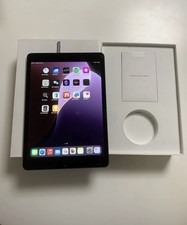 Apple iPad 10.2" (2019) A2197