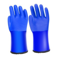 Gants D'hiver pour Usage