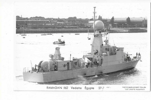 Bateau marine guerre - de,
