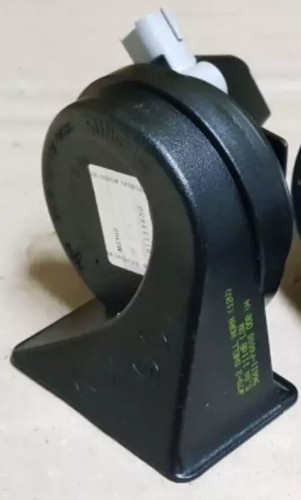 Oem 96611 f6400 - 96611-f6400, assy-low