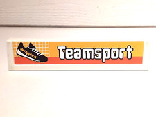 PLAYMOBIL PIÈCE 4700/ TERRAIN