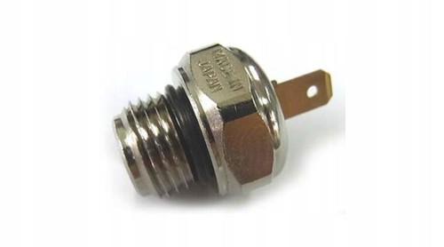 Radiateur thermique pour honda - thermique,