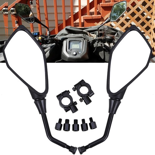 For yamaha grizzly 700 - 700, 550