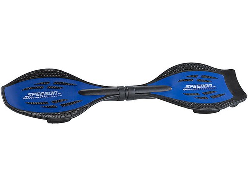 Waveboard speeron - -,
