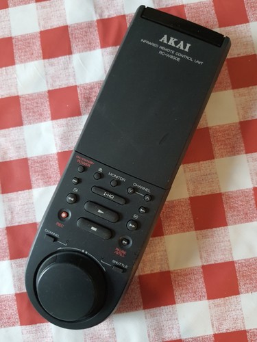Télécommande remote control - remote,