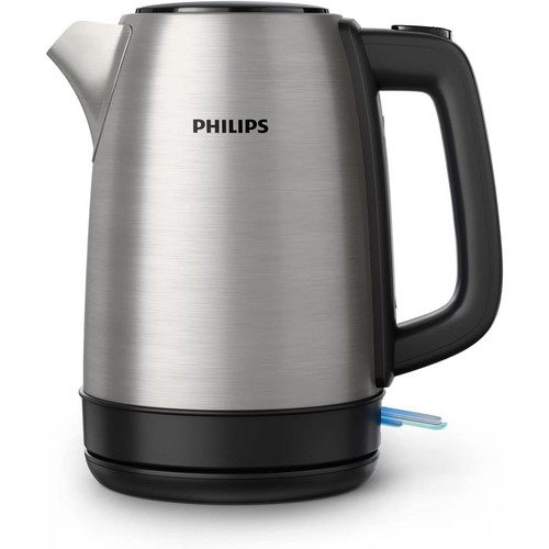 Bouilloire philips hd9350 - bouilloire,