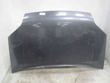 Capot Ford TOURNEO CONNECT