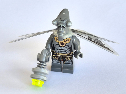 Rare figurine minifigure lego - rare,