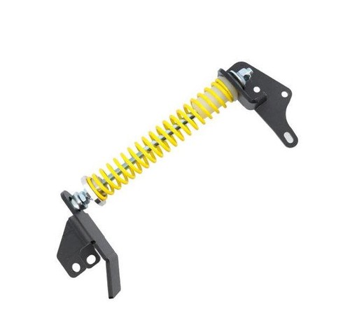 Ressort tendeur moteur - moteur, cyclo