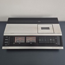 Bang And Olufsen B&O Beocord