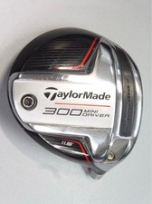 Tête droite Taylormade 300
