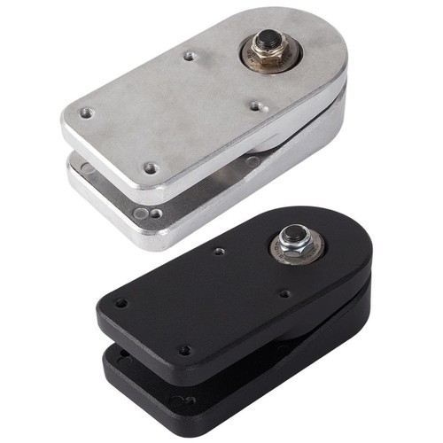 Surf skate trucks alliage - surf,