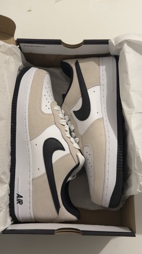 Nike air force - air,