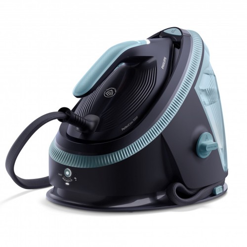 Philips perfectcare psg7200 - philips,