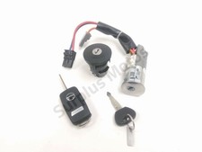 NEIMAN MICROCAR M.GO 2018-2023