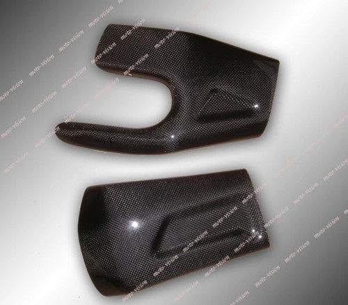 Paire protections bras - paire,