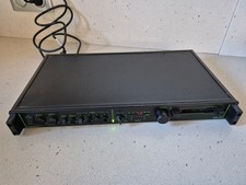 Combiné Ampli-Tuner