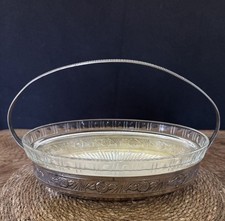 Centre de Table / Panier de