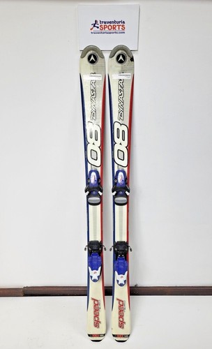 Ski dynastar speed team 120 - speed,