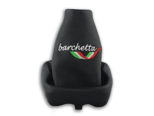 Fiat barchetta soufflet - soufflet, levier