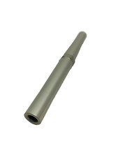 BIELLA DUCATI SUPERBIKE 749 999 DARK XEROX Suspension Arrière CD 87510731A