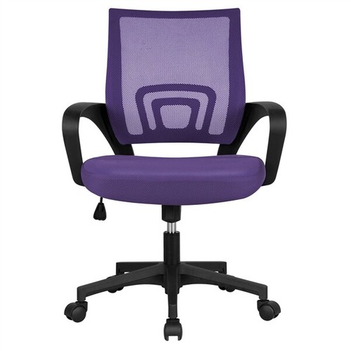 Chaise bureau fauteuil de - bureau,
