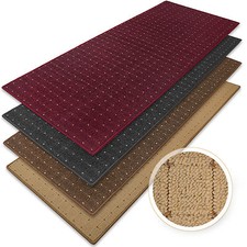 Tapis Coureur Sur Mesure Édition Rapido Tapis De Cuisine Produit Allemand