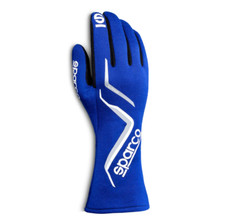 Sparco Gants Land Ignifuges