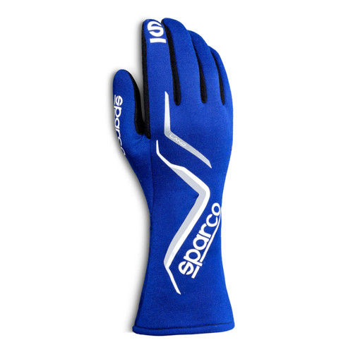 Sparco gants land ignifuges - gants,