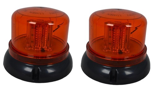 Lot lampes stroboscope - lot,