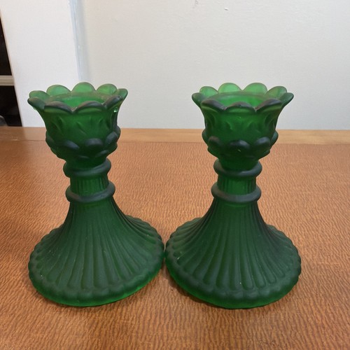 Vintage art deco - vintage,