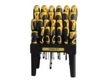 STANLEY® Outils à main - Jeu