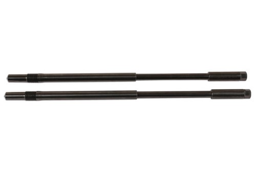 Outils laser ensemble - outils, de