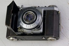 Appareil argentique Kodak Retina 1a avec Xenar 1:3.5 50mm vers 1951