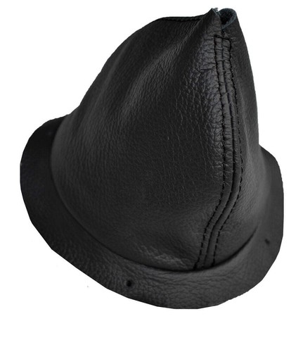Noir couture compatible avec - noir,