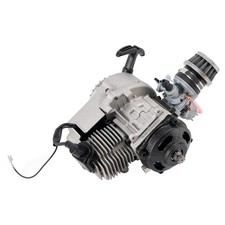Moteur minimoto mini moto