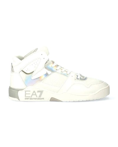 Chaussures homme new - chaussures, basket