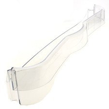 Balconnet bouteilles l=500