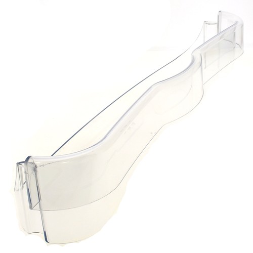 Balconnet bouteilles 500 - balconnet,