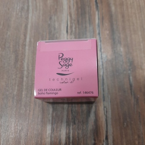 Peggy sage gel - peggy,