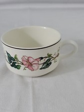 VILLEROY & BOCH Palermo