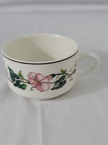 Villeroy boch palermo - villeroy, &