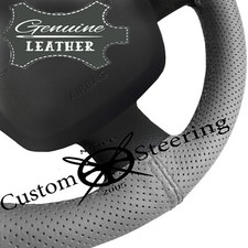 Pour Nissan Figaro 1989-1991