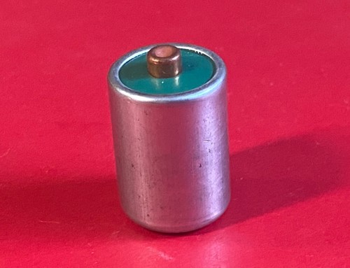 Indian nos morini - indian,
