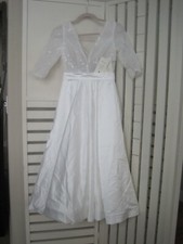 MINGDA'S Wedding Prom Dress