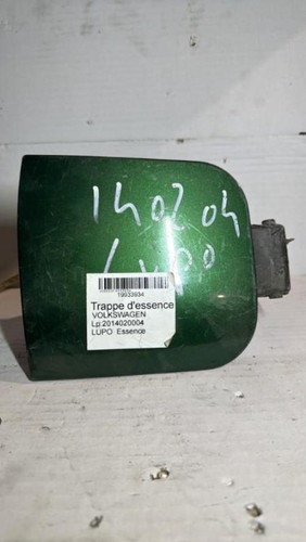 Trappe essence volkswagen - d'essence,