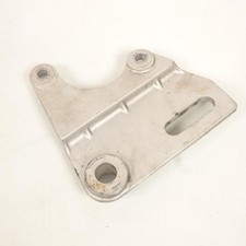 Support divers origine pour