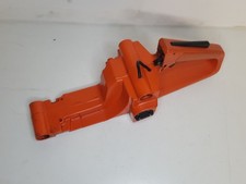 poignee reservoir ( durite a