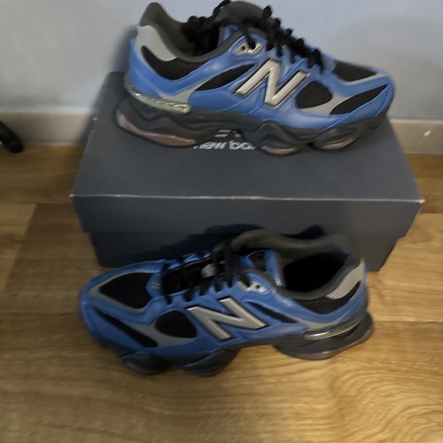New balance 9060 - new, 9060￼