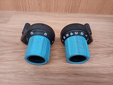 Pour manettes de vitesses SRAM